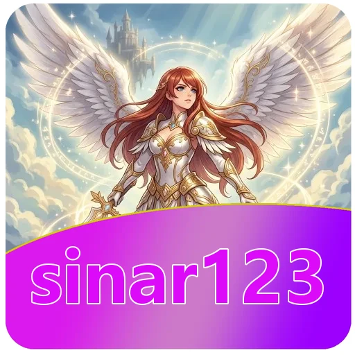 Cek versi Android sebelum memasang