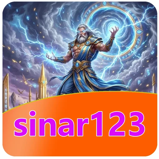 Verifikasi berkas sinar123