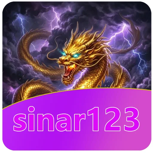 Izin pasang APK di Android