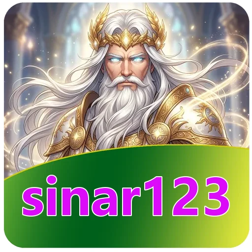 Unduh APK sinar123 v4.8.1