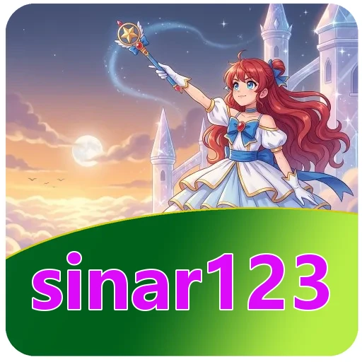 Tim sinar123