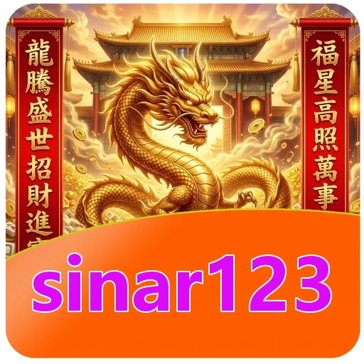 Tim sinar123