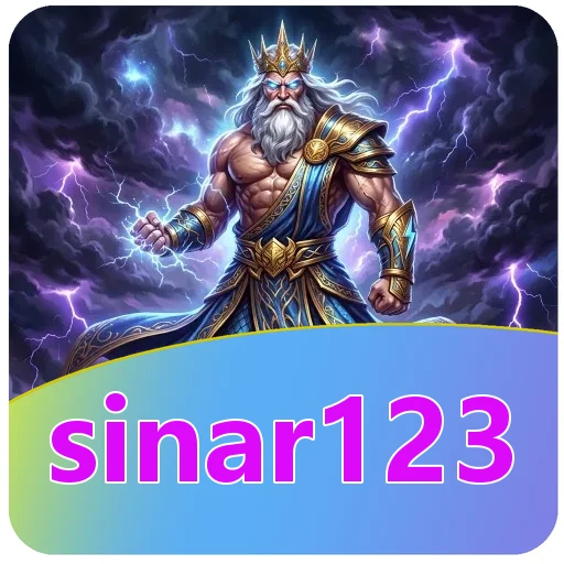 Ilustrasi sinar123