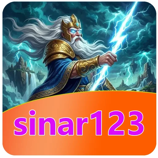 Cek hasil pemasangan v4.8.1