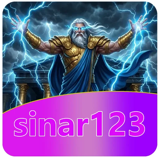 Instalasi sinar123