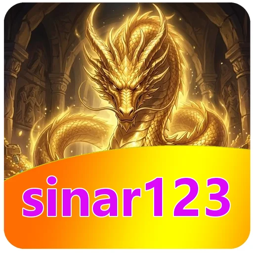 Keamanan sinar123