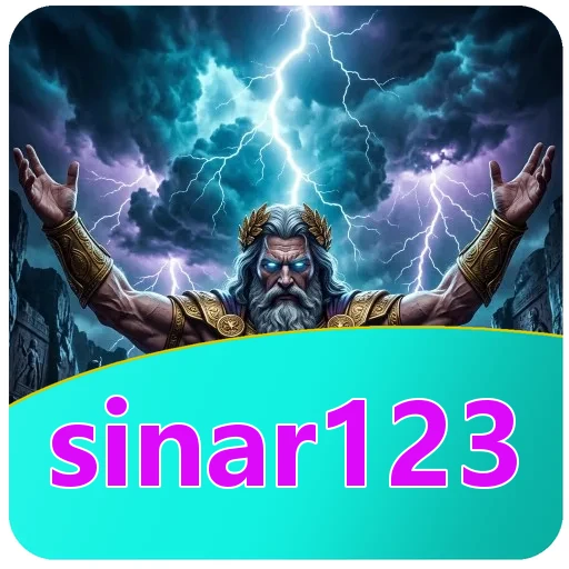 Performa sinar123
