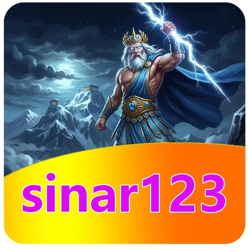 Verifikasi berkas sinar123 v4.8.1