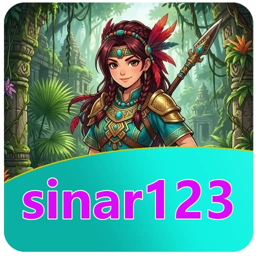 Gangguan pada sinar123